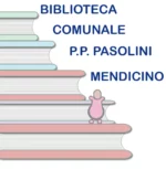 Biblioteca Pasolini Mendicino